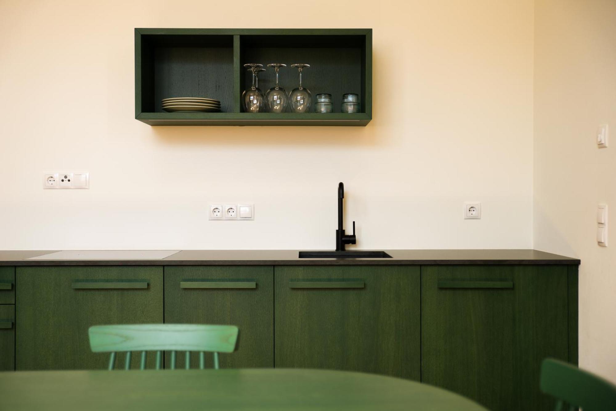 Casa Fellin Guesthouse Vipiteno Eksteriør bilde