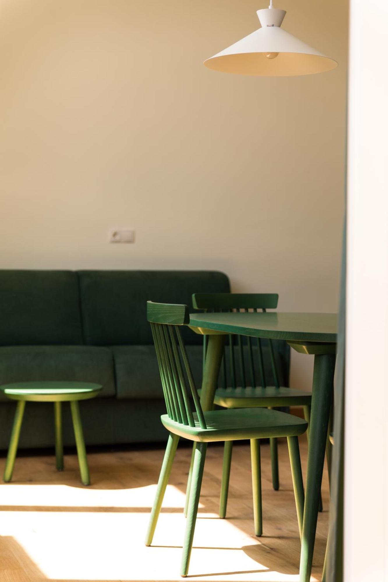 Casa Fellin Guesthouse Vipiteno Eksteriør bilde