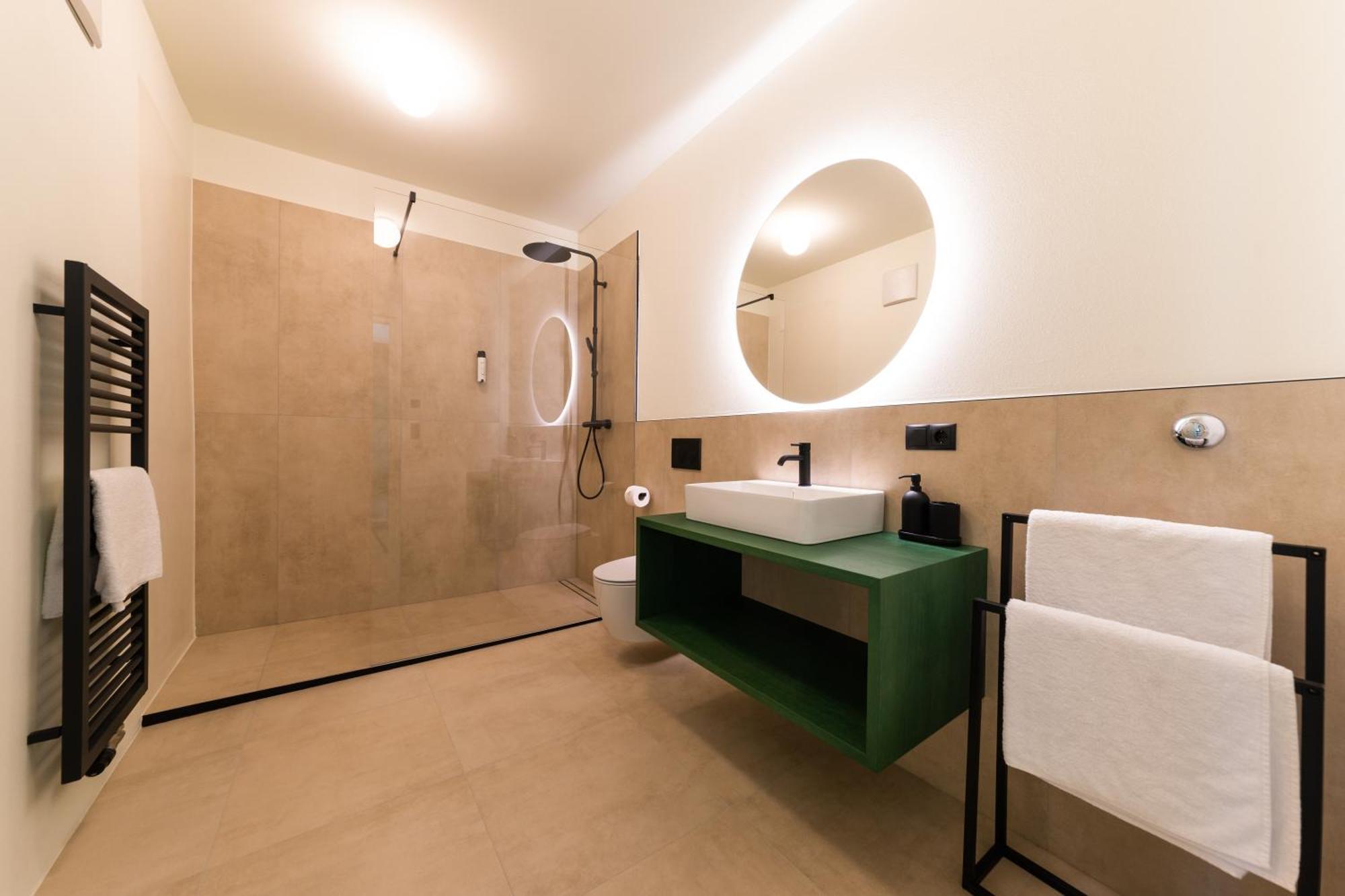 Casa Fellin Guesthouse Vipiteno Eksteriør bilde