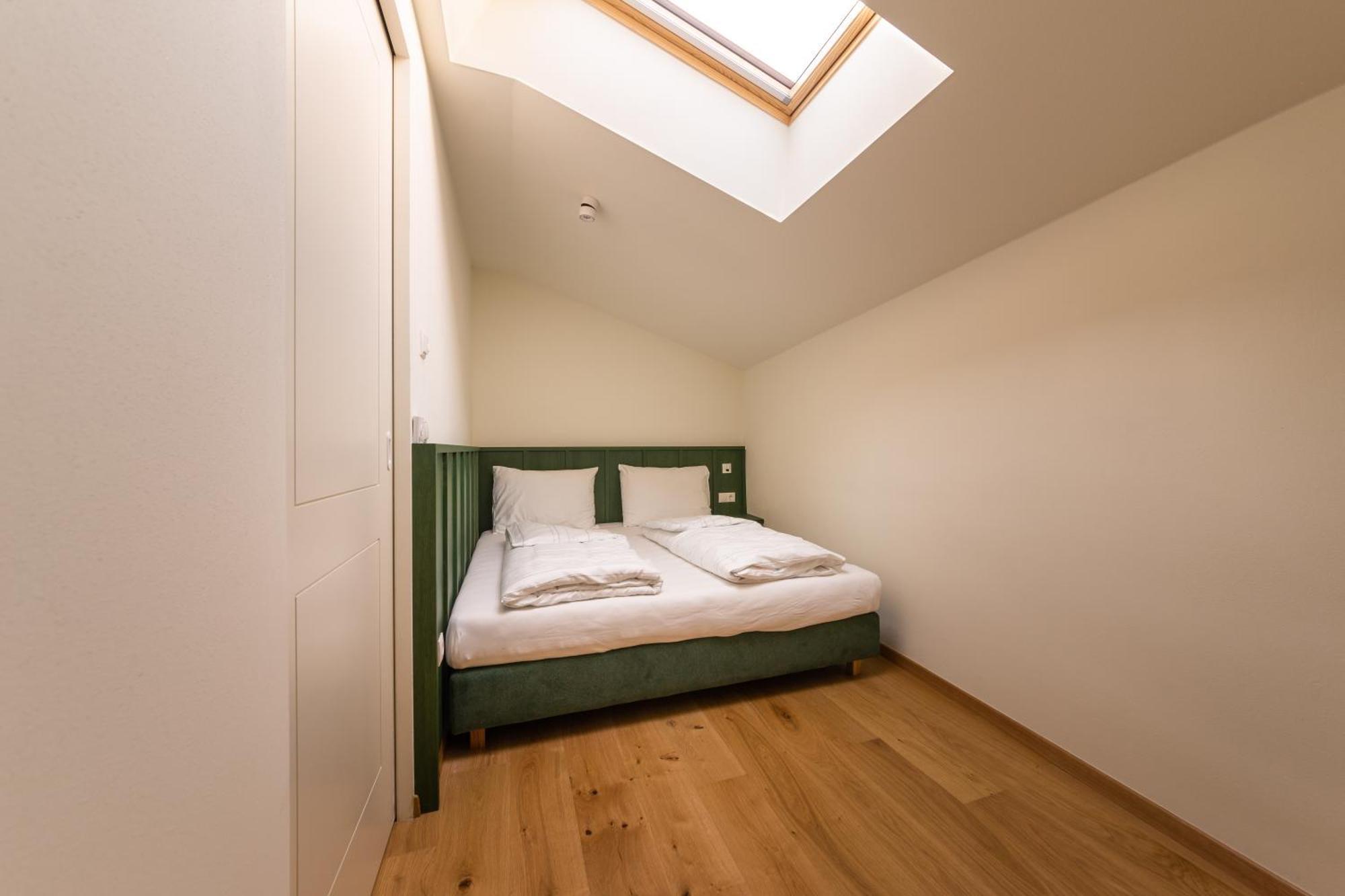 Casa Fellin Guesthouse Vipiteno Eksteriør bilde