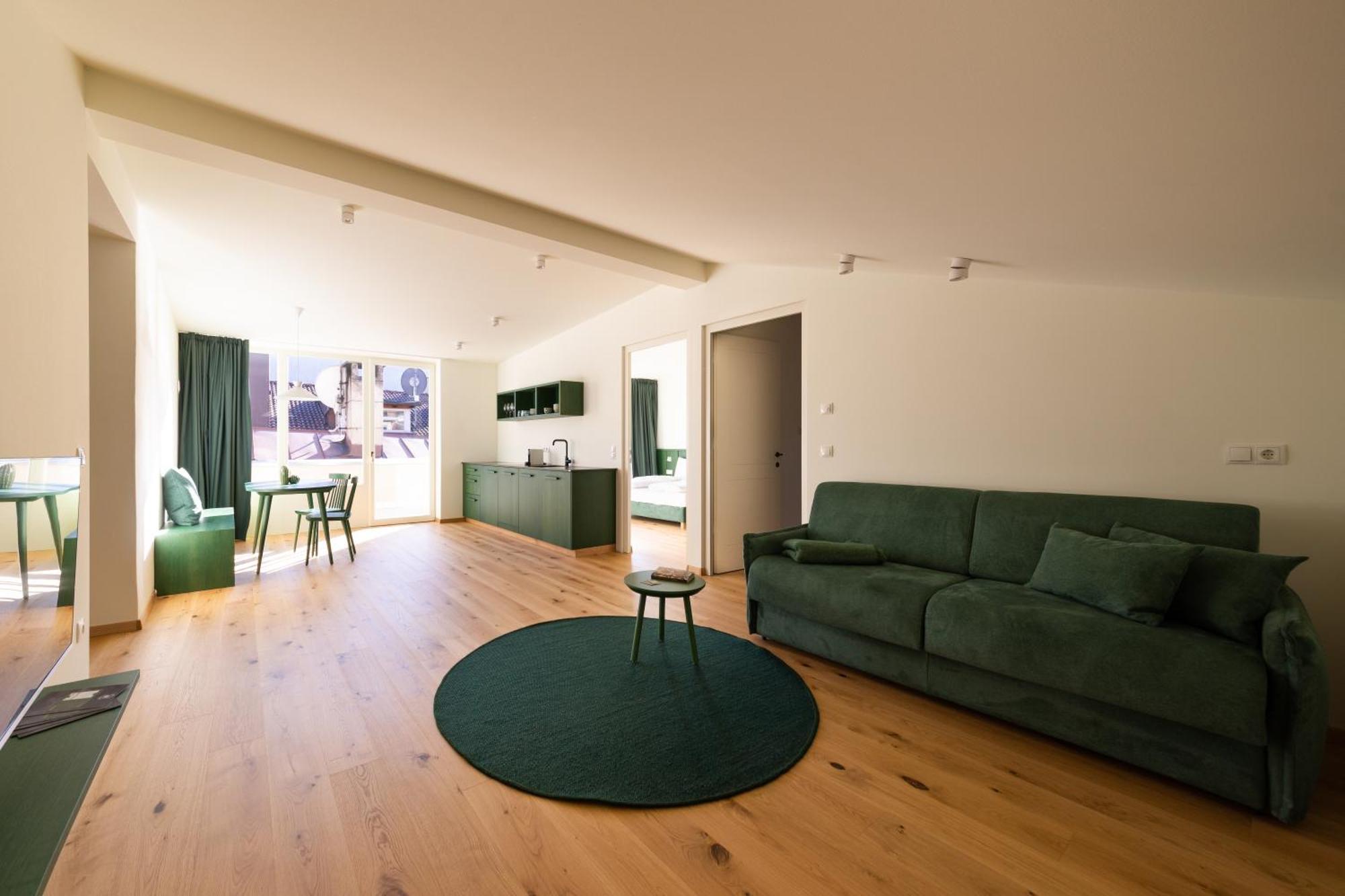Casa Fellin Guesthouse Vipiteno Eksteriør bilde